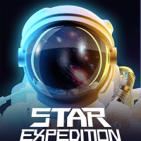 Star Expedition Zerg Survivor 1.1.9 APKs MOD