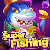 Super Fishing Fish Games 11.3.320 APKs MOD