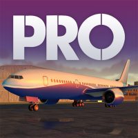 Ultimate Flight Simulator Pro 3.5 APKs MOD