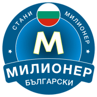 2022 Bulgarian 1.0.4 APKs MOD