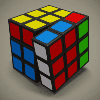 3x3 Cube Solver 1.23 APKs MOD
