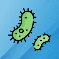 Bacteria 0.1.12 APKs MOD