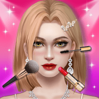 Beauty Makeover Makeup Games 1.2102 APKs MOD