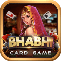 Bhabhi Thulla Card Game 3.0 APKs MOD