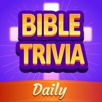 Bible Trivia Daily 1.1.4 APKs MOD