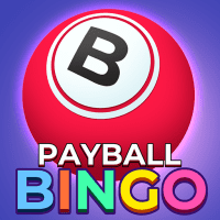Bingo N Payball Lucky Winner VARY APKs MOD