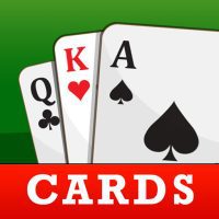 Call bridge offline 29 cards 1.3 APKs MOD