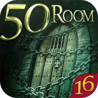 Can you escape the 100 room 16 1.3 APKs MOD