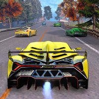 Car Games 3D Car Racing Game 0.2 APKs MOD