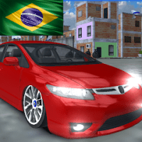 Carros Brasil APKs MOD