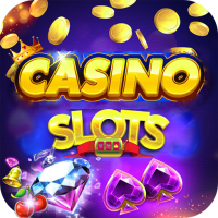 Casino Slots Pagcor 777 Games 1.9.4 APKs MOD