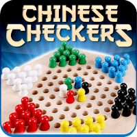 Chinese Checkers 1.12 APKs MOD