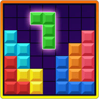 Classic Block Puzzle 1.43 APKs MOD
