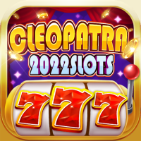 Cleopatra Slots – 2022 Casino 1.0.0 APKs MOD