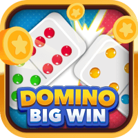Domino Big Win VARY APKs MOD