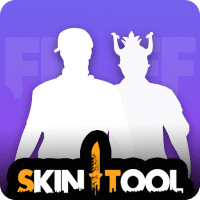 FFF FF Skin Tool 2.0.0 APKs MOD