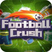 Football Crush 2.1.1.361 APKs MOD