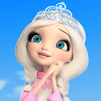 Fun Princess Games for Girls 1.2.0 APKs MOD
