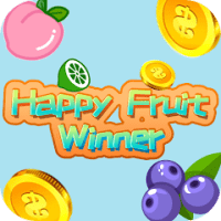 Happy Fruit Winner APKs MOD