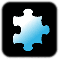 Jigsaw Puzzle 2.0 APKs MOD