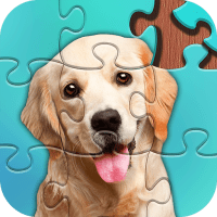 Jigsaw Puzzles 1.0.9 APKs MOD