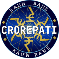 KBC Crorepati Quiz Game 2022 1.2.0 APKs MOD
