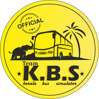 KBS Kerala Bus Simulator Mods 5.0.0 APKs MOD