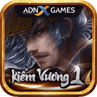 Kim Vng 1 0.8.1 APKs MOD