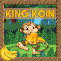 King Koin 1.3.1 APKs MOD