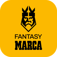 Kings League Fantasy MARCA 0.18.0 APKs MOD
