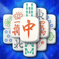 Mahjong Zen Matching Game 1.23 APKs MOD