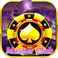 Master Club 1.8.3 APKs MOD