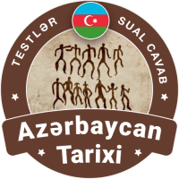 Milyonu -Azrbaycan Tarixi 1.0.7 APKs MOD