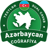 Milyonu Azrbaycan corafiya 1.0.6 APKs MOD