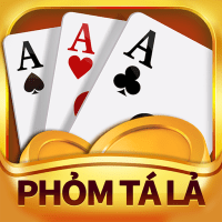 Phm T L Poker Game 1.0.0 APKs MOD