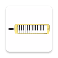 Pianica Melodica Real 1.8 APKs MOD