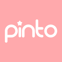 Pinto Visual Novel Platform 1.2.3 APKs MOD