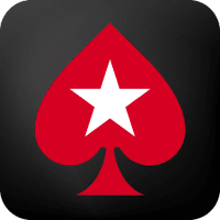 PokerStars Juegos de Poker 3.58.3 APKs MOD