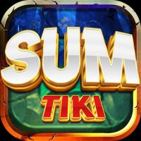 SUM Tiki Game Nohu 1.0.1 APKs MOD