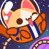 Sailor Cats 2 Space Odyssey 1.5 APKs MOD