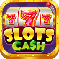 Slots4Cash Win Money 1.0.8 APKs MOD