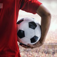 Soccer Games Offline 2022 0.3 APKs MOD