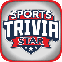 Sports Trivia Star Sport Games 1.101 APKs MOD
