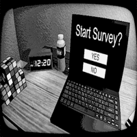Start Survey Game 1 APKs MOD