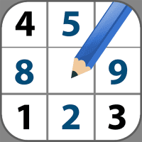 Sudoku 1.5 APKs MOD