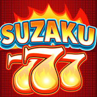Suzaku Slots Casino Games 1.0.0 APKs MOD
