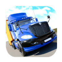 Truck Simulator 2023 11 APKs MOD