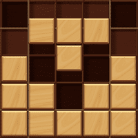 Wood Block Sudoku Puzzle 1.12 APKs MOD