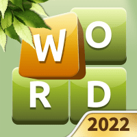 Word Block word crush game 1.4.4 APKs MOD