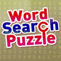 Word Search Puzzle 2.4 APKs MOD
